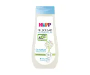 15141-hipp prvni koupel od narozeni 200ml